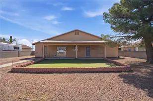3979 Eagle Rock Rd, Kingman, AZ 86409 - Photo 33