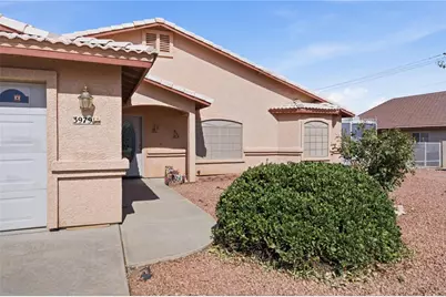 3979 Eagle Rock Road, Kingman, AZ 86409 - Photo 3
