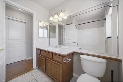 3979 Eagle Rock Road, Kingman, AZ 86409 - Photo 17