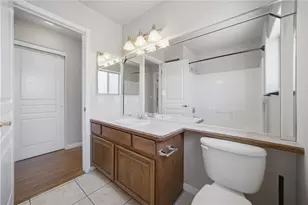 3979 Eagle Rock Rd, Kingman, AZ 86409 - Photo 17