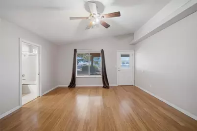 3979 Eagle Rock Road, Kingman, AZ 86409 - Photo 15
