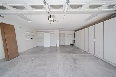 3979 Eagle Rock Road, Kingman, AZ 86409 - Photo 39