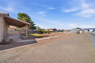 3979 Eagle Rock Rd, Kingman, AZ 86409 - Photo 31