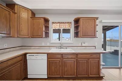 3979 Eagle Rock Road, Kingman, AZ 86409 - Photo 11