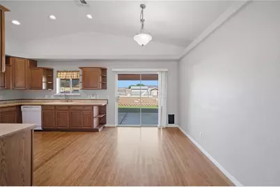 3979 Eagle Rock Road, Kingman, AZ 86409 - Photo 9