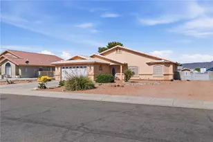 3979 Eagle Rock Rd, Kingman, AZ 86409 - Photo 1