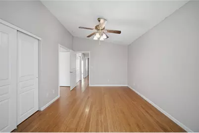 3979 Eagle Rock Road, Kingman, AZ 86409 - Photo 21