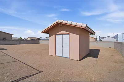 3979 Eagle Rock Road, Kingman, AZ 86409 - Photo 37