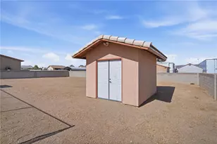 3979 Eagle Rock Rd, Kingman, AZ 86409 - Photo 37