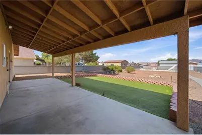 3979 Eagle Rock Road, Kingman, AZ 86409 - Photo 29