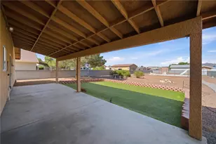 3979 Eagle Rock Rd, Kingman, AZ 86409 - Photo 29