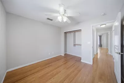 3979 Eagle Rock Road, Kingman, AZ 86409 - Photo 27