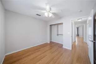 3979 Eagle Rock Rd, Kingman, AZ 86409 - Photo 27
