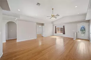 3979 Eagle Rock Rd, Kingman, AZ 86409 - Photo 5