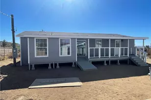 6923 W 11th St, Dolan Springs, AZ 86441 - Photo 3