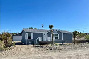6923 W 11th St, Dolan Springs, AZ 86441 - Photo 5