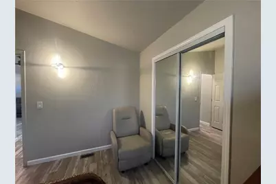 6923 W Eleventh Street, Dolan Springs, AZ 86441 - Photo 37