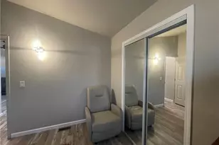 6923 W 11th St, Dolan Springs, AZ 86441 - Photo 37