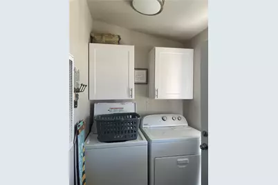6923 W Eleventh Street, Dolan Springs, AZ 86441 - Photo 19