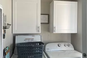 6923 W 11th St, Dolan Springs, AZ 86441 - Photo 19