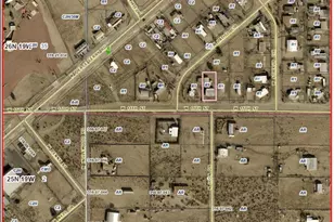6923 W 11th St, Dolan Springs, AZ 86441 - Photo 39