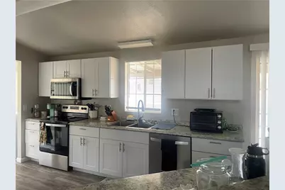 6923 W Eleventh Street, Dolan Springs, AZ 86441 - Photo 17