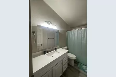 6923 W Eleventh Street, Dolan Springs, AZ 86441 - Photo 33