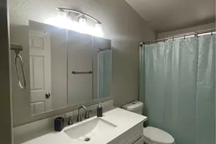 6923 W 11th St, Dolan Springs, AZ 86441 - Photo 33