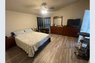 6923 W Eleventh Street, Dolan Springs, AZ 86441 - Photo 27