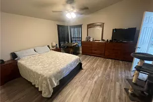 6923 W 11th St, Dolan Springs, AZ 86441 - Photo 27