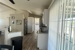 6923 W 11th St, Dolan Springs, AZ 86441 - Photo 15