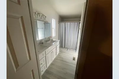 6923 W Eleventh Street, Dolan Springs, AZ 86441 - Photo 21