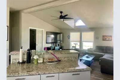 6923 W Eleventh Street, Dolan Springs, AZ 86441 - Photo 11