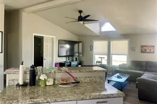 6923 W 11th St, Dolan Springs, AZ 86441 - Photo 11