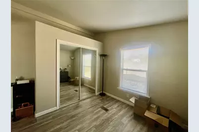 6923 W Eleventh Street, Dolan Springs, AZ 86441 - Photo 31