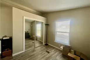 6923 W 11th St, Dolan Springs, AZ 86441 - Photo 31