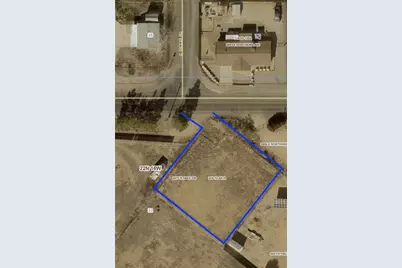 4475 N Able Drive, Kingman, AZ 86409 - Photo 1
