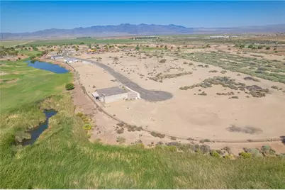 74 Cypress Point Drive, Mohave Valley, AZ 86440 - Photo 7