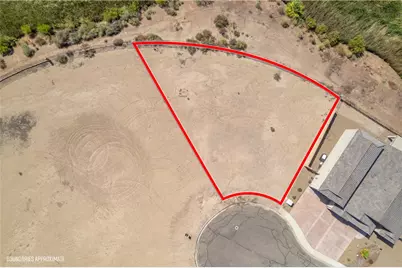 74 Cypress Point Drive, Mohave Valley, AZ 86440 - Photo 29