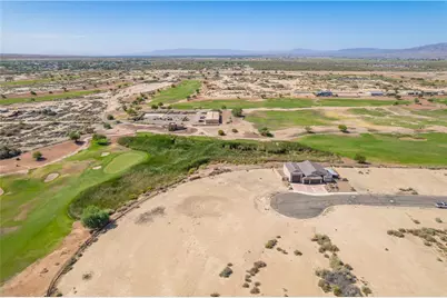 74 Cypress Point Drive, Mohave Valley, AZ 86440 - Photo 11