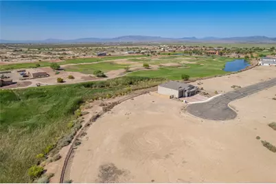74 Cypress Point Drive, Mohave Valley, AZ 86440 - Photo 5
