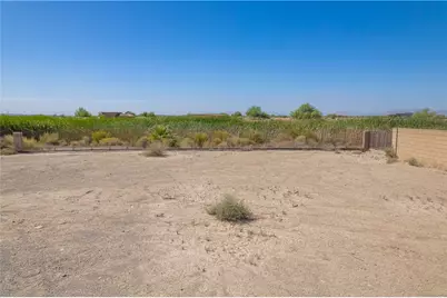 74 Cypress Point Drive, Mohave Valley, AZ 86440 - Photo 15