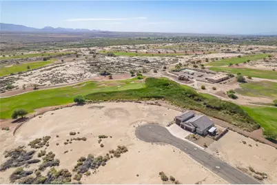 74 Cypress Point Drive, Mohave Valley, AZ 86440 - Photo 13