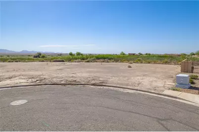 74 Cypress Point Drive, Mohave Valley, AZ 86440 - Photo 19