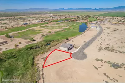 74 Cypress Point Drive, Mohave Valley, AZ 86440 - Photo 27