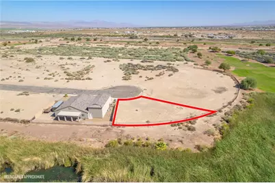 74 Cypress Point Drive, Mohave Valley, AZ 86440 - Photo 25