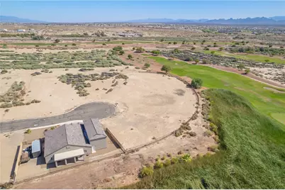74 Cypress Point Drive, Mohave Valley, AZ 86440 - Photo 9