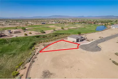 74 Cypress Point Drive, Mohave Valley, AZ 86440 - Photo 23