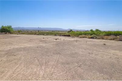 74 Cypress Point Drive, Mohave Valley, AZ 86440 - Photo 17