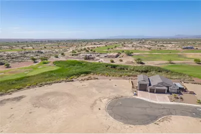 74 Cypress Point Drive, Mohave Valley, AZ 86440 - Photo 3